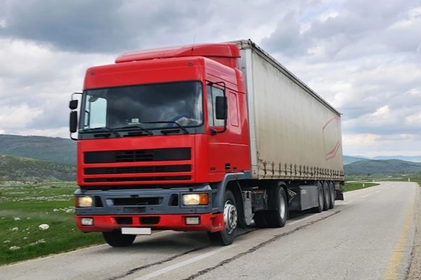 Ankara Çiçekdağı, Ambar