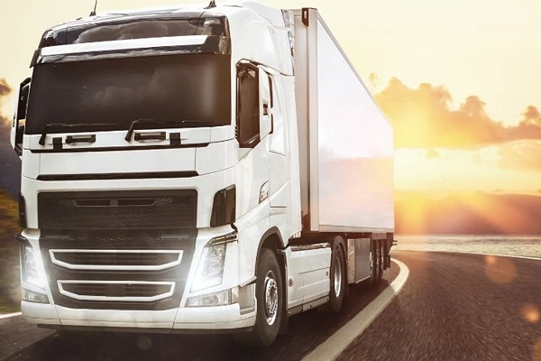 Ankara Çiçekdağı, Ofis Taşımacılığı