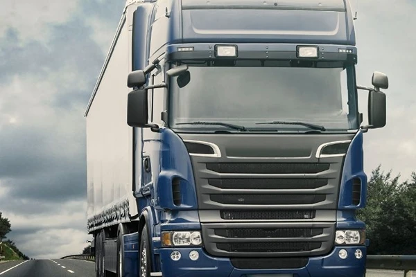 Ankara Çiçekdağı, Nakliyat Ambarları